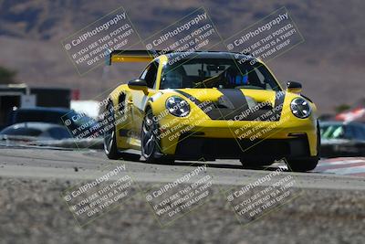 media/Apr-19-2025-Speed Ventures (Sat) [[66f2bda1fd]]/Red/Session 2 (Turn 13)/